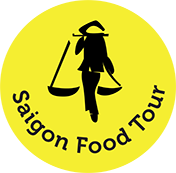 Saigon Food Tour