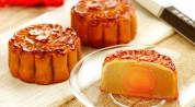 saigon-mid-autumn-fest-be-completed-with-moon-cakes
